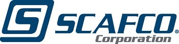 scafco corporation